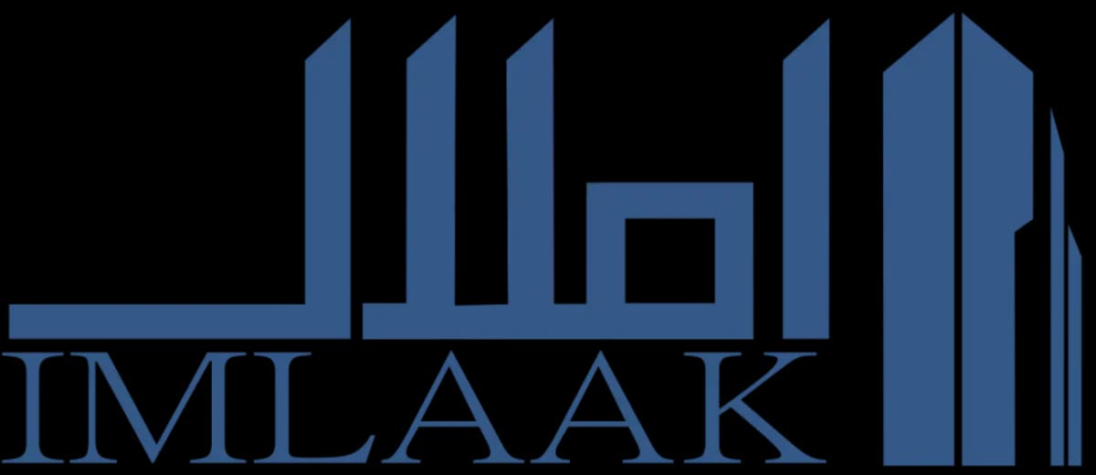 Imlaak logo